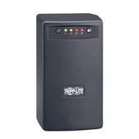 NOBREAK TRIPP-LITE OMNISMART500 DE 120V, 500VA Y 300W, TORRE, CON PUERTO USB NOBREAK TRIPP-LITE OMNISMART500 DE 120V, 500VA Y 300W, TORRE, CON PUERTO USB